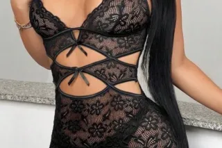 Hello my loves ❤😘 I'm 100% Real no scam I don't ask for deposits ✅✋ only until we meet 🫶🏼 - Image 5