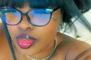 ❤COME FUCK MY THROAT DADDY❤ - ... - Image 4