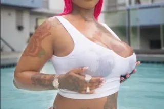 come see me back in town - Image 3