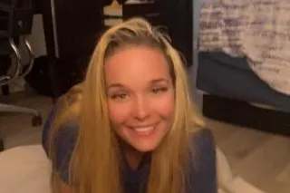 🖤 Thankful Thursday 🖤 - 34 - Image 2