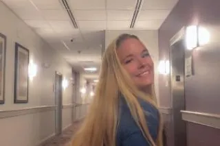 🖤 Thankful Thursday 🖤 - 34 - Image 3