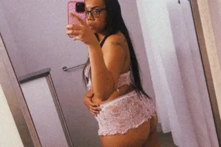 INCALLS ONLY💕 Upscale Bombshel... - Image 3