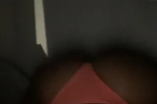 💦💛100 QV SPECIAL💛💦 INCALLS AVA... - Image 1