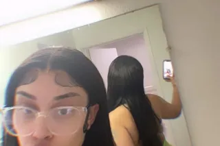 Limited Time 💦😋 - 27 - Image 1