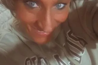 Tightest Pussy! 😛 - Image 7