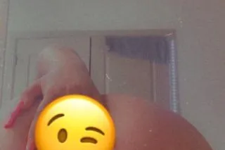 FunSize💦🥰 80 incalls - 25 - Image 1