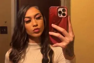 NOT AROUND LONG🤙🏽 - 23 - Image 4