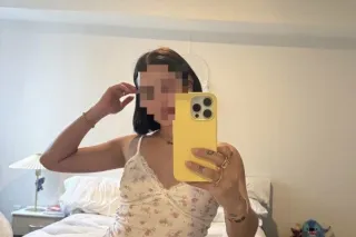🔥🤤❤😍😋🤤🔥HELLO, I’M A BEAUTIFUL ... - Image 2