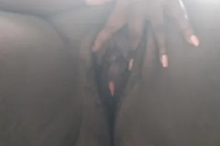 special cum see $80 to 100 - 3... - Image 4