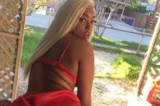 ✨𝒴ℴ𝓊𝓇 ☆•ᗰI᙭ᗴᗪ ᑕᑌTIᗴ 🍒🍭☆• 👸🏾✨🍑💦⇨ 👀ℂ𝕃𝕀ℂ𝕂 ℍ𝔼ℝ𝔼 🔞⇦❹𝗙𝗥𝗘𝗔𝗞𝗬 𝗙𝗔𝗖𝗘𝗧𝗜𝗠𝗘 𝗙𝗨𝗡📲𝚅𝙸𝙳𝙴𝙾𝙲𝙷𝙰𝚃 📲??? - Image 5
