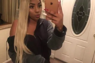 ✨𝒴ℴ𝓊𝓇 ☆•ᗰI᙭ᗴᗪ ᑕᑌTIᗴ 🍒🍭☆• 👸🏾✨🍑💦⇨ 👀ℂ𝕃𝕀ℂ𝕂 ℍ𝔼ℝ𝔼 🔞⇦❹𝗙𝗥𝗘𝗔𝗞𝗬 𝗙𝗔𝗖𝗘𝗧𝗜𝗠𝗘 𝗙𝗨𝗡📲𝚅𝙸𝙳𝙴𝙾𝙲𝙷𝙰𝚃 📲??? - Image 6