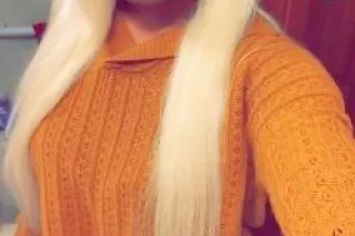 come and playyyy😍😍 - 26 - Image 2