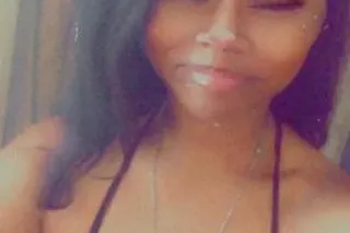 come and playyyy😍😍 - 26 - Image 4