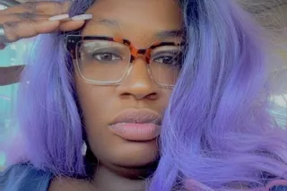 Juicy bbw gotta be 2sum to do sum👅🫦 - Image 9