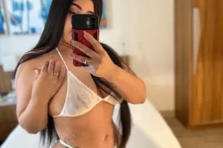 😘😘😘BIG MONEY SPENDERS 100 % Re... - Image 3