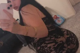 Lets have fun daddy❤😝2GirlSpec... - Image 4