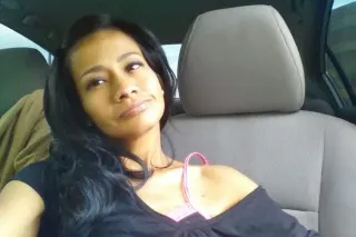 (VIDS4$)INCALL/OUTCALL(VIDS4$) - Image 6