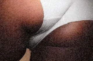 its_chocolate 🍫🍫🥰 - 23 - Image 2