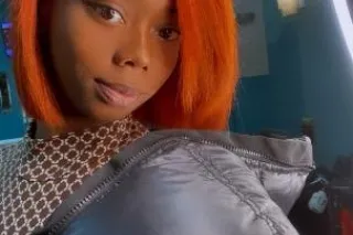 Don't miss out on something ti... - Image 4