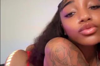 Sweet 🍓🍭🍓Seductive 🏆🥇🏆 😜✨ Gold... - Image 1