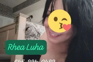 💋ALSO SPEAK ENGLISH💋Doral Area... - Image 3