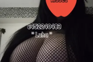 💋ALSO SPEAK ENGLISH💋Doral Area... - Image 1