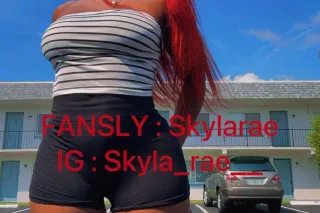 LETS NETFLIX N CHILL 🍿🍾 - 21 - Image 3