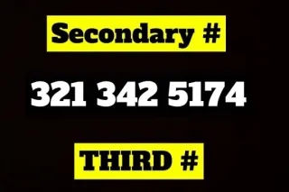 LETS NETFLIX N CHILL 🍿🍾 - Image 8