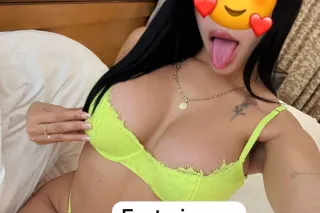 available for incall massage❤‍... - Image 1