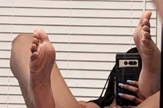 OUTCALL Cuddle Kitty🐈 - 31 - Image 4