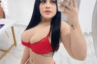 AVAILABLE 24/7 NEW 💦 INCLUDES ... - Image 4