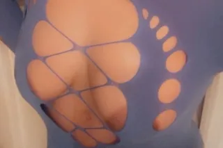 Sensual Bodyrub and Manscaping... - Image 4