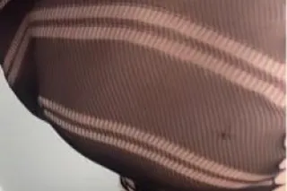 Blonde Curvy Playmate💋🧚🏻✨🐰 - 2... - Image 3