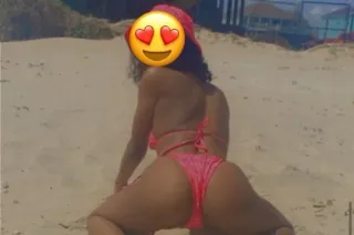 Sexy Saturday come play $PECIA... - Image 2