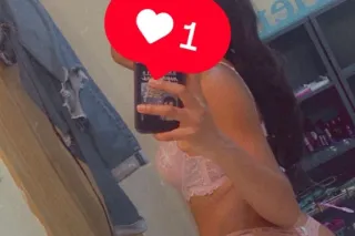 Sexy Saturday come play $PECIA... - Image 3