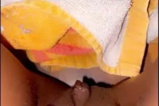 Sexy Saturday come play $PECIAL COME $EE WHAT THE FU$$ IS ALL ABOUT - Image 5