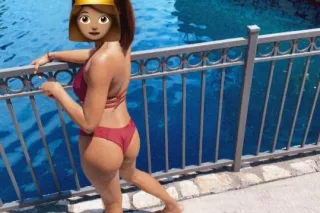 Sexy Saturday come play $PECIA... - Image 1