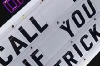 🎀Roses🥀 Are Red This Pussy😻 Is... - Image 2