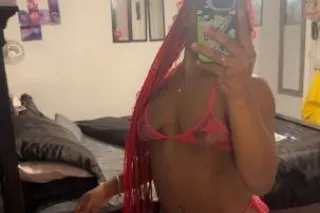 🎀Roses🥀 Are Red This Pussy😻 Is... - Image 3