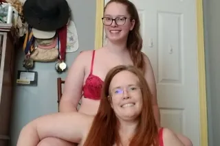 Two in One 💯 Let's have fun - Image 6