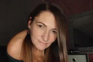 looking for a Man - 37 - Image 2