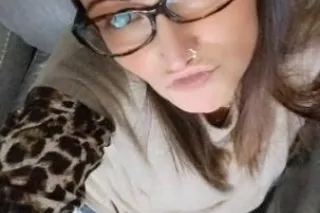 looking for a Man - 37 - Image 3