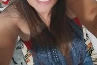 looking for a Man - 37 - Image 1