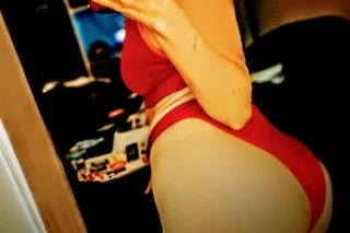 INCALL INCALL🌹🌹🌹ask me about my content and or a private FaceTime - Image 7