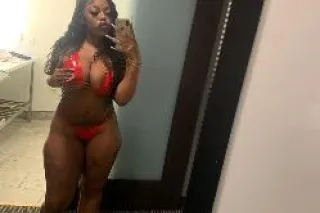 Your Favorite Chocolate Barbie... - Image 2