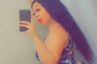 Let’s FaceTime verify - 23 - Image 4