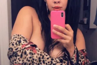 Let’s FaceTime verify - 23 - Image 1