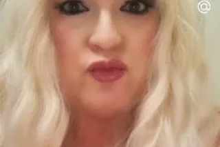 Erotic Massage and more! - Image 11