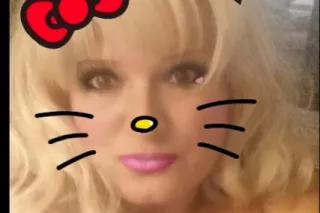 Erotic Massage and more! - Image 12