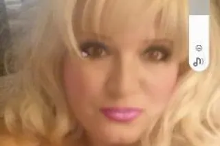 Erotic Massage and more! - 49 - Image 3